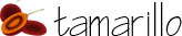 免费ddos在线攻击